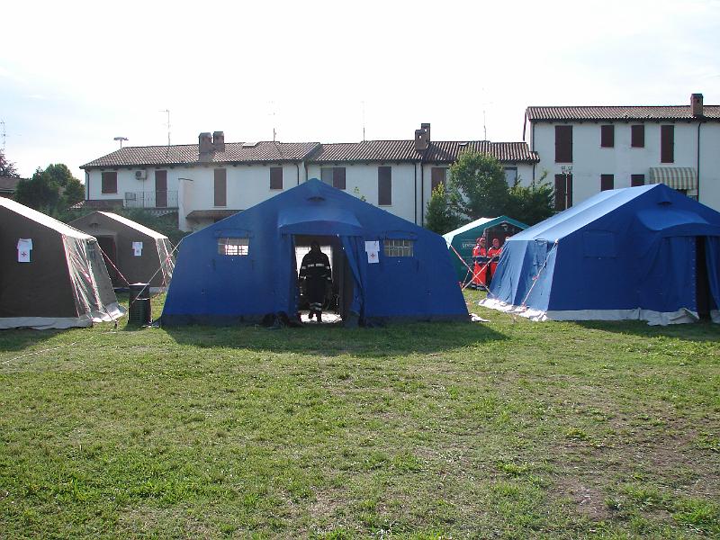 Ostiglia 0969.JPG